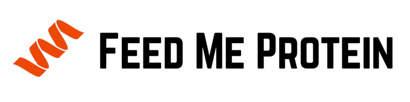 feedmeproteinlogo