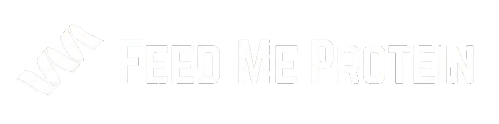 feedmeproteinlogo